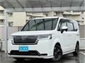 2023 Honda Step WGN