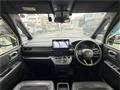 2023 Honda Step WGN