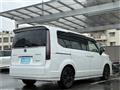 2023 Honda Step WGN