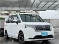 2023 Honda Step WGN