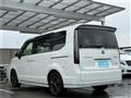 2023 Honda Step WGN