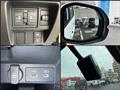 2023 Honda Step WGN