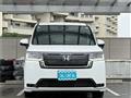 2023 Honda Step WGN
