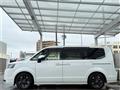 2023 Honda Step WGN