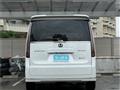 2023 Honda Step WGN