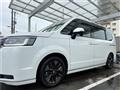 2023 Honda Step WGN