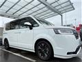 2023 Honda Step WGN
