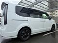2023 Honda Step WGN