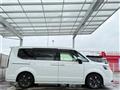 2023 Honda Step WGN