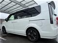 2023 Honda Step WGN