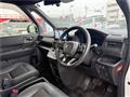 2023 Honda Step WGN