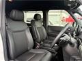 2023 Honda Step WGN