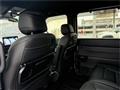 2023 Honda Step WGN