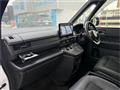 2023 Honda Step WGN