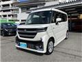 2025 Suzuki Suzuki Others