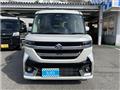 2025 Suzuki Suzuki Others