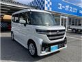 2025 Suzuki Suzuki Others