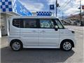 2025 Suzuki Suzuki Others