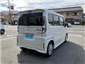 2025 Suzuki Suzuki Others