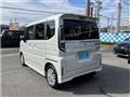 2025 Suzuki Suzuki Others