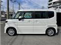 2025 Suzuki Suzuki Others