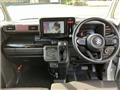 2025 Suzuki Suzuki Others