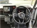 2025 Suzuki Suzuki Others
