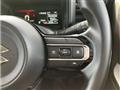 2025 Suzuki Suzuki Others