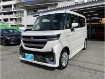 2025 Suzuki Suzuki Others