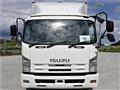 2014 Isuzu Isuzu Others