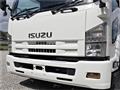 2014 Isuzu Isuzu Others