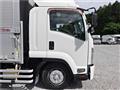2014 Isuzu Isuzu Others