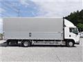 2014 Isuzu Isuzu Others