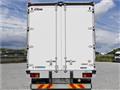 2014 Isuzu Isuzu Others