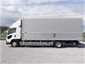 2014 Isuzu Isuzu Others