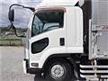 2014 Isuzu Isuzu Others