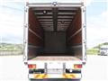 2014 Isuzu Isuzu Others