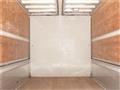 2014 Isuzu Isuzu Others