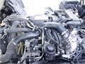 2014 Isuzu Isuzu Others