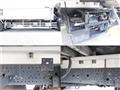 2014 Isuzu Isuzu Others