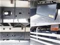 2014 Isuzu Isuzu Others