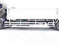 2014 Isuzu Isuzu Others