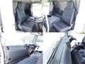 2014 Isuzu Isuzu Others