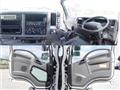 2014 Isuzu Isuzu Others