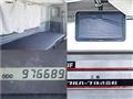 2014 Isuzu Isuzu Others