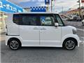 2013 Honda N BOX