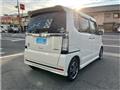 2013 Honda N BOX
