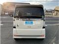 2013 Honda N BOX