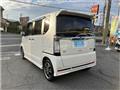 2013 Honda N BOX