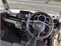 2013 Honda N BOX